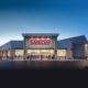 Costco Wholesale