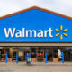 Walmart