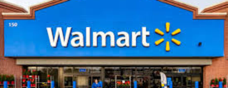 Walmart