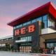 HEB