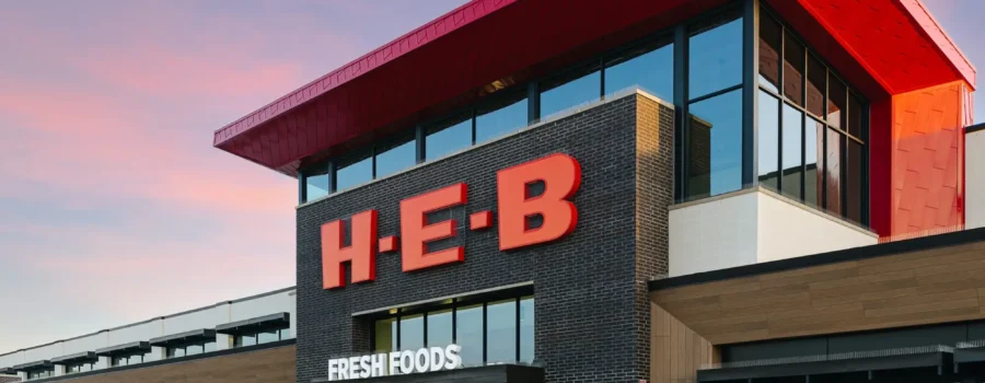 HEB
