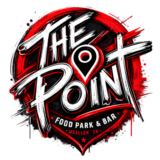 The Point Food Park